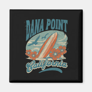 Dana Point Magnet
