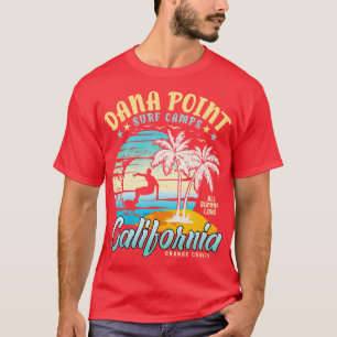 Dana Point T-Shirt