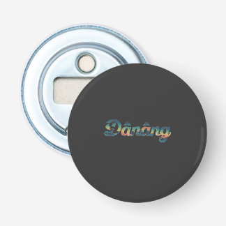 Danang Bottle Opener