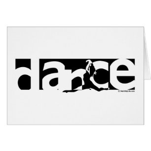 Dance