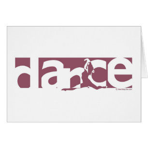 Dance
