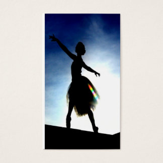 dance
