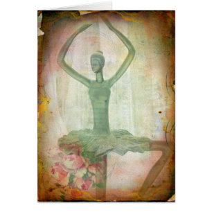 Dance 2
