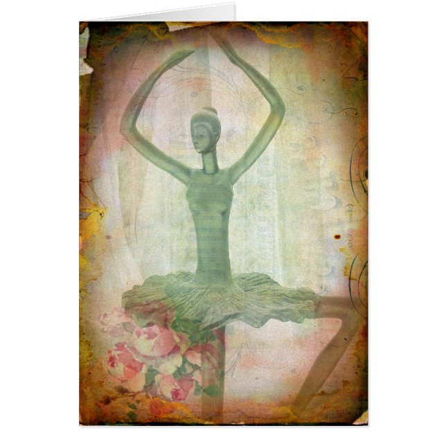 Dance 2 (Front)