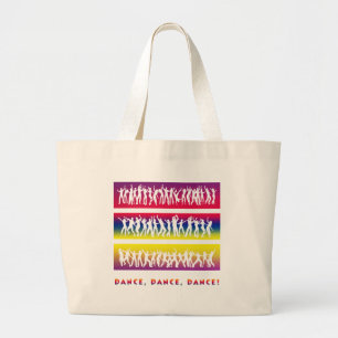 Dance, Dance, Dance 1 Bag