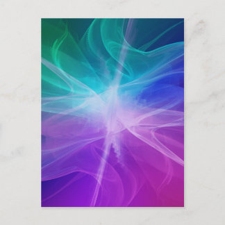 Dance designed by Tutti Postcard