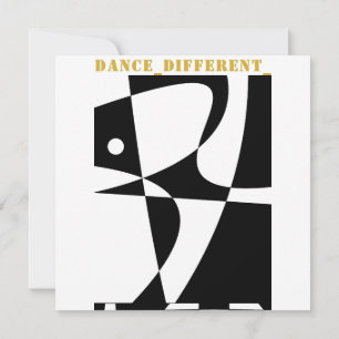 DANCE_DIFFERENT_ INVITATION