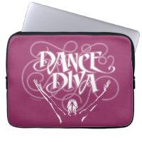 Dance Diva