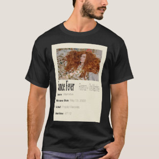 Dance Fever    T-Shirt