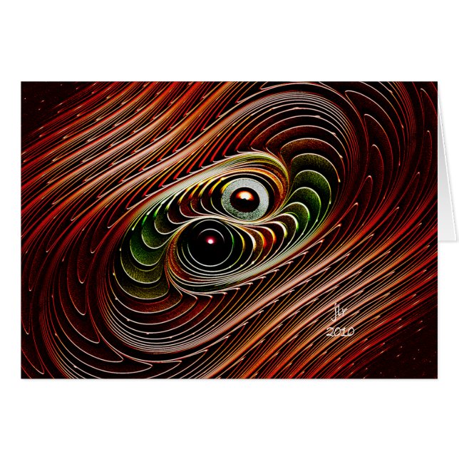 DANCE GALACTICA (Front Horizontal)