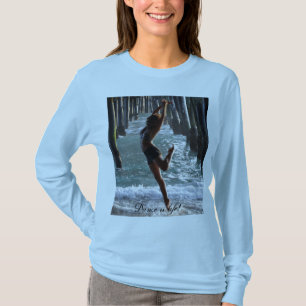 Dance is Life Shirt