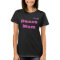 Dance Mum DCPAC tee shirt
