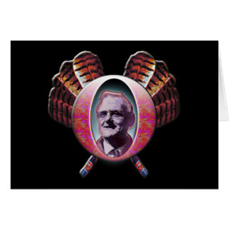 Dance of Many Nations