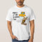 Dance of the Drunken Bees T-Shirt