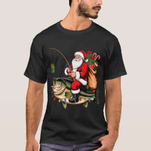 Dance of the Rainbow Fishes T-Shirt