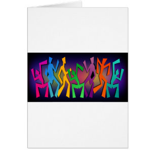 Dance Party