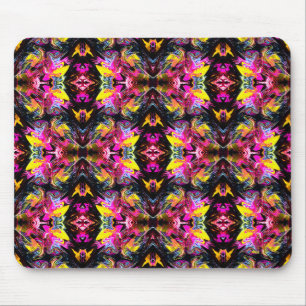 Dance Party... Mouse Pad