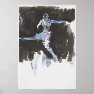 Dance Poster