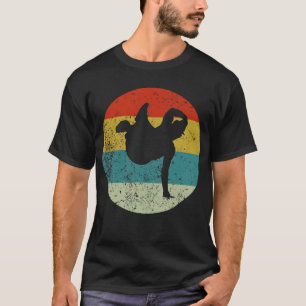 dance rab T-Shirt