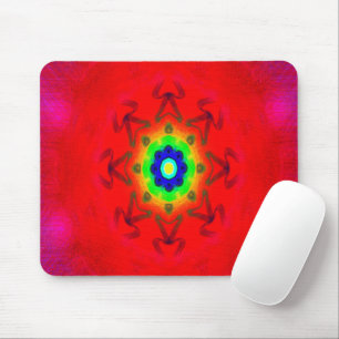Dance Rhythm..... Mouse Pad