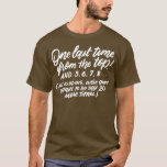 Dance Sayings Dancer Quotes Funny Dance Teacher Gi T-Shirt<br><div class="desc">Dance Sayings Dancer Quotes Funny Dance Teacher Gifts  .</div>