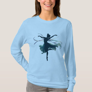 Dance T-Shirt