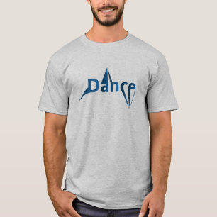 Dance T-Shirt