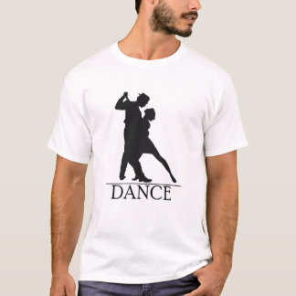 Dance T-shirt