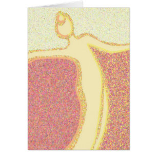 Dance to your inner music