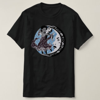 dance with your darkness T-Shirt