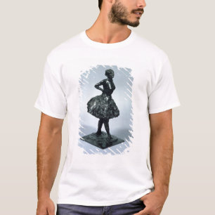 Dancer, c.1896-1911 (bronze) T-Shirt