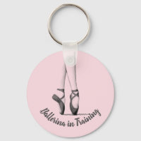 Dancer Legs - You Choose Text and Colour