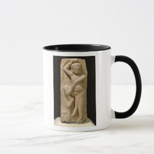 Dancer, Mison A-1 Style, from Vietnam Mug