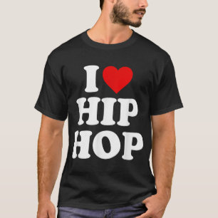 Dancer T-Shirt