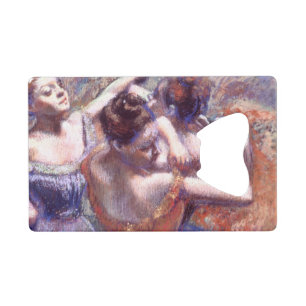 Dancers 1899 Edgar Degas