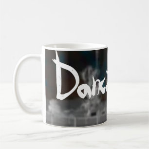 Dancin Boy Mug
