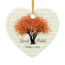 Dancing Blooms Wedding Photo