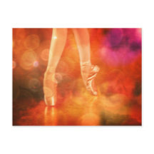 Dancing feet ballerina dance ballet dancer art