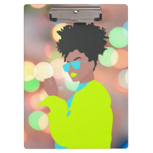 Dancing Queen. Clipboard