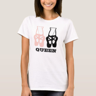 Dancing Queen Shirt
