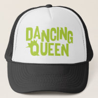Dancing Queen