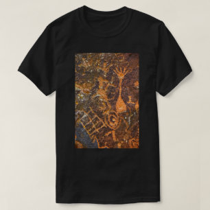 Dancing Rabbit T-Shirt
