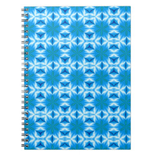 Dancing with the Snow Notebook