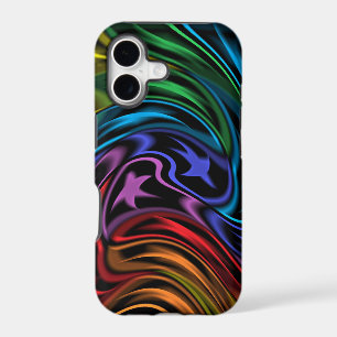 Dancing With The Stars iPhone Case