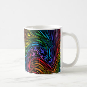 Dancing With The Stars Mug