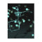 Dancing X-Ray Skeleton - Teal