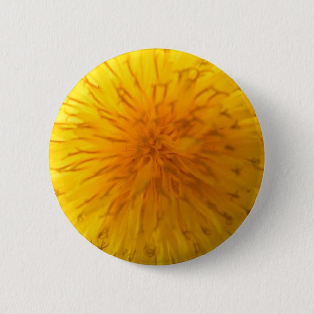 Dandeion pin (Front)