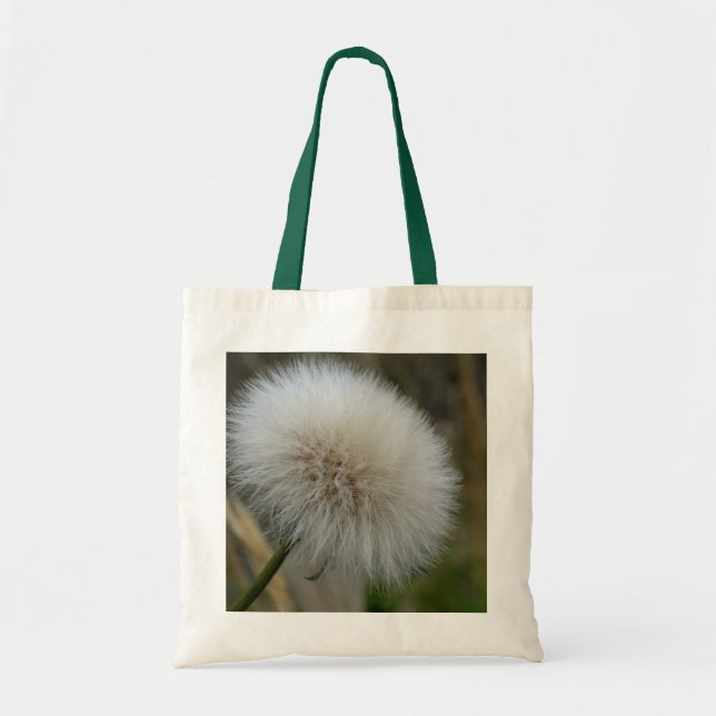 Dandelion bag (Front)