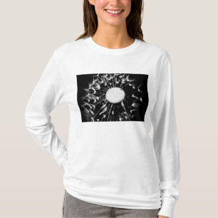 dandelion blacq T-Shirt