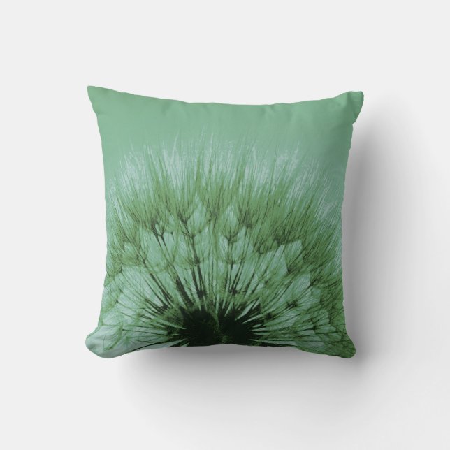 dandelion cushion (Front)